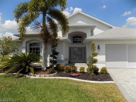 sabal springs florida homes for sale|houses for sale sabal springs ft myers fl.